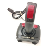 Joystick 125 Videojuegos Commodore 64 128 Atari Talent