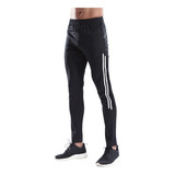 Pants Jogger Deportiva Correr Ejercicio Slim Fit Casual Gym