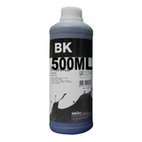 500ml Brothe J460 T520 T720 T220 T310 T310 T4500 T910