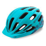 Giro Vasona Mips - Casco De Ciclismo Recreativo Para Mujer,.