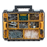 Caja Herramientas Organizador T-stak V Dewalt Dwst17805 6,6l