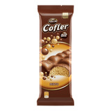 Chocolate Cofler Aireado Mixto Air 100g Arcor