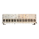 Transistores (6) Mn2488, (6) Mp1620 Sony Muteki Originales