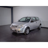 Ford Ka Viral 1.6 2008 Hlc