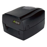 Impresora Etiquetas Axotronic Ae4205 Compati + Rollo Y Soft 