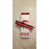 Kylie Jenner Be Mine Lip Kit Valentine