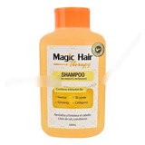 Sha.magic Crecimiento 500ml - mL a $70