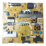 Placa Fonte Tv Samsung Un65ru7100g Un65nu7100g Bn4400932s