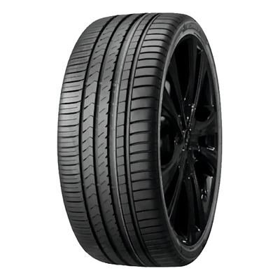 Llanta 205-45zr17 88w Xl R330 Auto Winrun | Meses sin interés