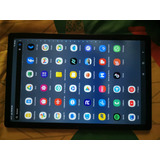 Galaxy Tab A8 4gb Ram Y 128gb