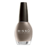  Esmalte De Uñas Color Bissú De 15ml De 1 Unidades Color 511 Cleopatra