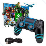 Controle Para Tv Samsung Xbox Gaming Game Hub Pass Geforce