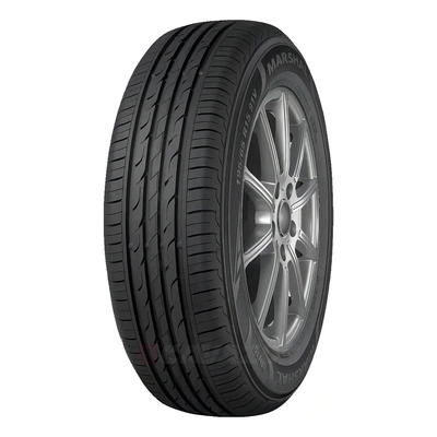 Llanta 225\u002F45R17 Marshal MH15 XL 94W Alto Rendimiento Carro\u002FCamioneta | Meses sin interés
