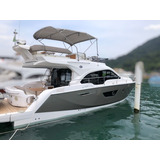 Lancha Sessa F42 2018 Phantom Focker Bayliner Triton Ventur