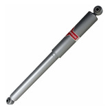 Kyb Kg54321 gas-a-just Gas Shock