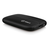 Elgato Game Capture Hd60 S Graba En 1080p60, Ps4,xbox One