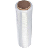 Rollo Film Plastico Para Emplayar Playo Emplaye