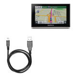 Boxwave Cable For Garmin Nuvi 2789lmt (cable By Boxwave) - D