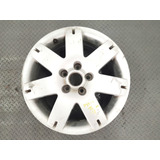 Rin 16 7jx16 Volkswagen Passat 1999-05 Detalle