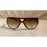 Lentes Rayban Rb4162