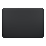 Apple Magic Trackpad 2 Superficie Multi - Touch Negro A1535.