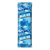 Saquinho Bopp Picole Blue Ice C/ 250 Gramas
