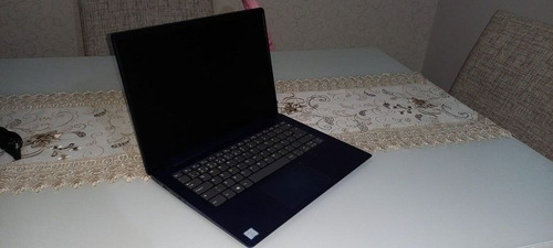 Notebook Lenovo Ideapad 330s