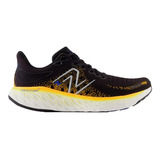 Zapatillas New Balance Fresh Foam X 1080v12 Deportivas Eezap