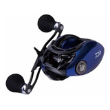 Daiwa Coastal Tws 200 Hsl Manivela Esquerda 230g 7.3