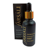 Serum Farsáli Volcanic Elixir 30ml. Original