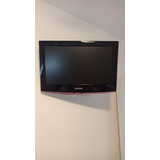 Tv Samsung 22 Pulgadas Ln22b450