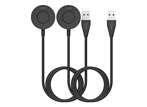 Cargador Para Garmin Venu 3/venu 3s/venu 2 Plus/venu 2s/venu