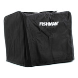 Fishman Loudbox Mini Slip Cover 1.00 X 12.00 X 13.00 Pulgad.