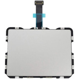 Touchpad Compatível Macbook Pro A1502 Retina 13