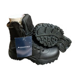 Botas Tacticas Marca Propper Color Negro Original