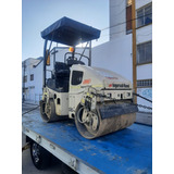 Ingersoll Rand Dd 24