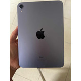 iPad Mini 6 +