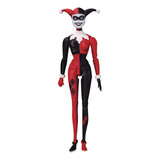 Dc Collectibles Batman: The Adventures Continue: Figura De A