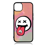 Carcasa Funda Para iPhone 11 Pro Diseño 276