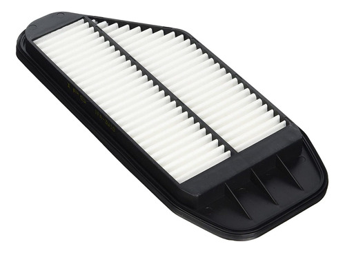 Filtro De Aire Chevrolet Spark 4 Cil 2014