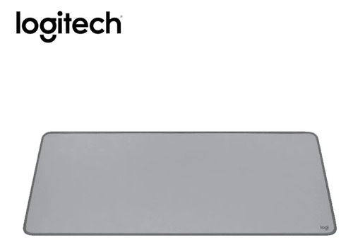 Mouse Pad Logitech Studio Series Deskpad 300x700mm