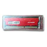 Memoria Ram Ddr4 2666mhz Juhor 8gb