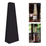 Cover For Outdoor Furniture Garden Heater Pyramid Cover 1