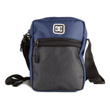 Morral Stargid Colorher Azm Unisex Dc