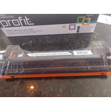 Cartucho De Toner Compatível Tn1060/1000/tn1030/tn1050/tn107