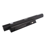 Bateria Compatible Para Sony Vaio Vgp-bps22 Bps22a Bpl22