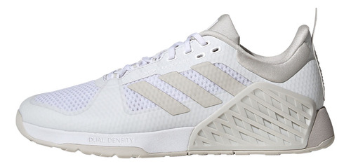 Zapatillas adidas Dropset 2 Unisex 4799 Dash Csi