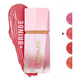 Blush Líquido Sheglam Color Bloom Tik Tok - Original Shein