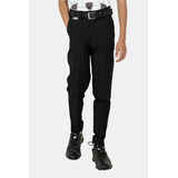 Pantalon De Golf Cenith Golf Sport Fit Niño