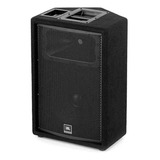 Jbl Bafle Pasivo Jrx212 2 Vias 250w Pieza Rjd Galerias